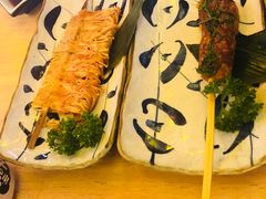 -坂吉屋·居酒屋深夜食堂(龙湖店)