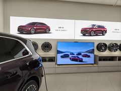 -沈阳铁西万象汇