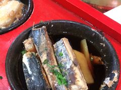 -老德祥酒店(德兴店)