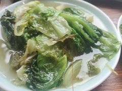 -百家鲜·杭帮菜