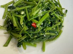 -乡亲鹅肉城(吴江店)