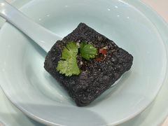 -火宫殿·小吃王国(坡子街店)