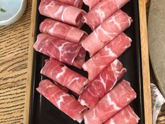 -云渔堂蒸汽石锅鱼(万达店)