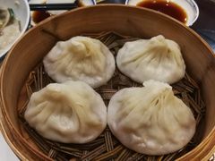 -熙盛源(永乐路店)