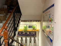 -田水湾丨地道安徽菜(文化路店)