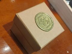 -十八字金银饰·拼豆·开蚌手工体验团建(君太百货店)
