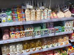 -KKV(南京新城市广场店)