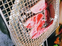 -九田家黑牛烤肉料理(郫都万达檬柏西路店)