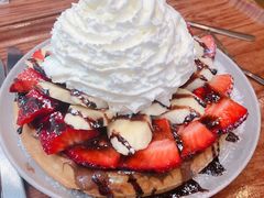 -Little Grace Bakery
