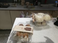 -乔家栅(大木桥路店)