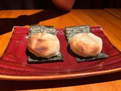 -醉虎传(南锣鼓巷店)