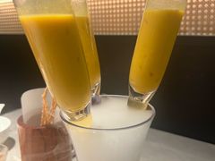 -醉庐·新上海菜(南京西路店)