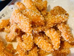 -王四酒家苏帮菜馆(观前店)