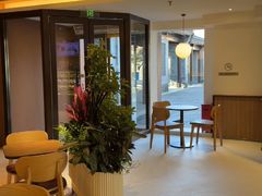 -COSTA COFFEE(新奥购物中心店)