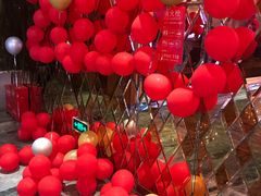 -柏粤汇PARKVIEW KTV(欢乐海岸店)