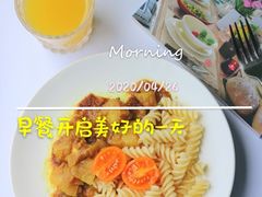 -超级物种(省府店)