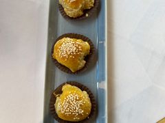 -新雅(丰盛里店)