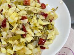 -蜀膳坊(洪公祠小区店)