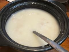 -八宝牛潮汕鲜牛肉火锅(净月店)