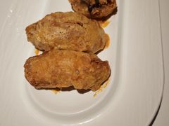 -外婆家(西红门荟聚购物中心店)