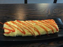 -HONGA HONGA雄家(曹路店)