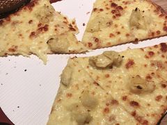 -必胜客(欧亚卖场店)