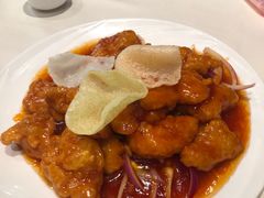 -粥旺庄(芳村店)