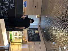 -瞄一喵猫咖(格力海岸店)