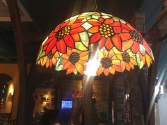 -嘉禾·悦享餐厅(八方汇店)