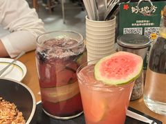 -The Good Place好地方·Brunch·coffee(国贸店)