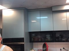 -佰丽爱家全屋定制(汶水店)