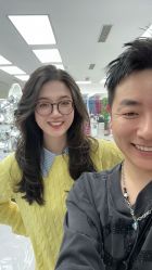 -5M HAIR SALON 旗舰店