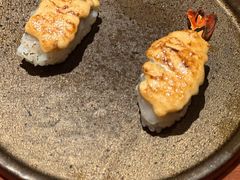 -摩打食堂(喜荟城店)