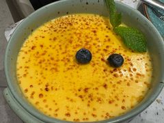 -CRAZYONES西班牙海鲜饭(上海美罗城店)