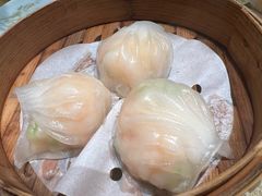 -点都德(长泰广场店)