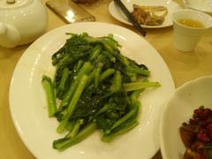 -福今喜粤餐厅