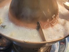 -清真·金鑫隆牛羊肉(环山路店)