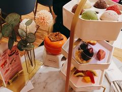 -哈根达斯(大洋百货店)