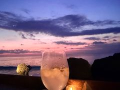 -Rock Bar Bali(Bali)