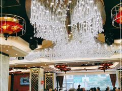 -心点盛宴江南西店