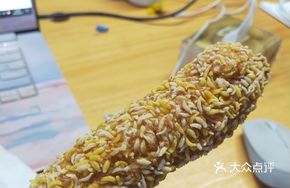 Cheese-String Sausage Sticks