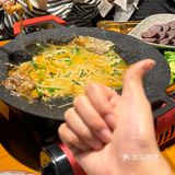 青岛巨巨巨好吃的一家……