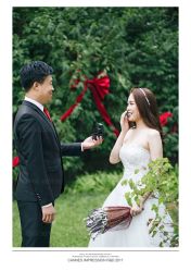 点击看大图 -戛纳印象摄影(潮拍定制馆)