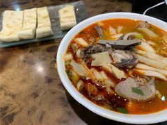 -杜优素羊杂碎(财满街店)