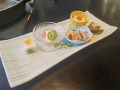 -モリタ屋(JR京都伊势丹店)