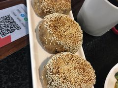 -再宣武文化主题餐厅·清真
