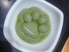 -豪渝火锅(红谷滩万达店)