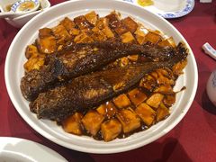 -老吉士酒家(天平路店)