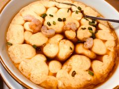 -和湘汇·湘菜小馆(睢宁兴美店)