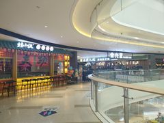 -蛙小侠(长安万科店)